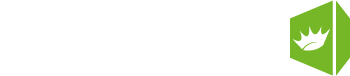 geburts-karten.ch Logo